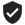 Your personal information securely protected!